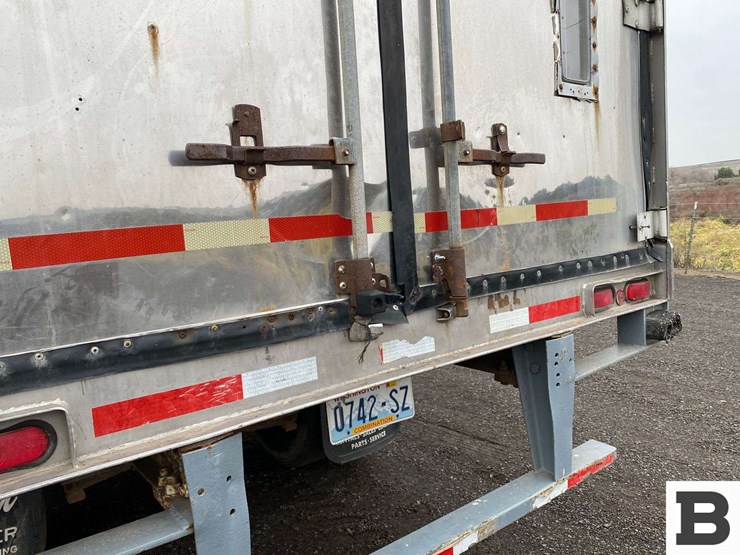 1993-fruehauf-trailer-image-28