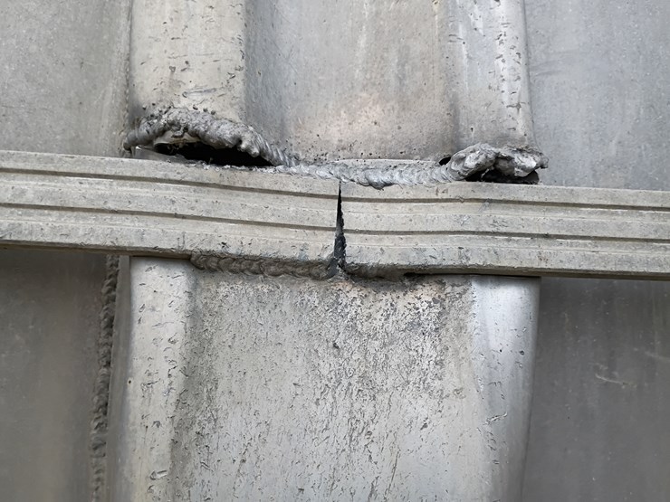 1982-dorsey-dump-trailer-image-73