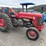 massey-ferguson-50-image-1
