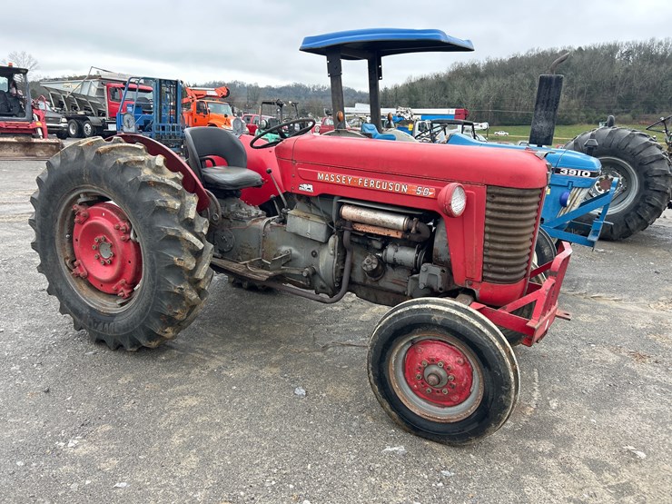 massey-ferguson-50-image-1