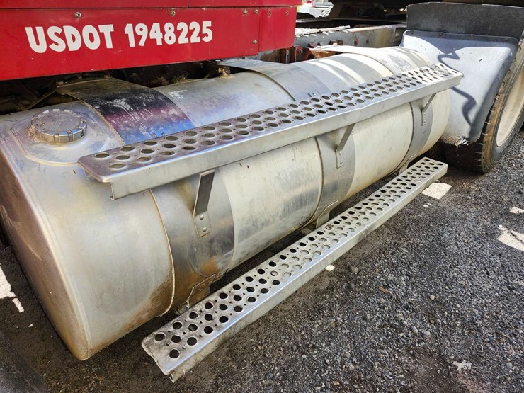 2008-kenworth-t800-image-5