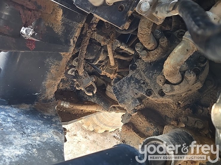 2020-komatsu-wa270-8-image-77