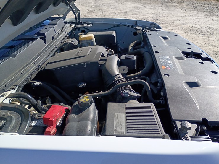 chevrolet-silverado-1500-image-19