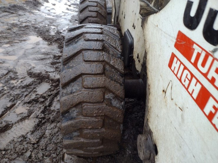 bobcat-s300-image-20