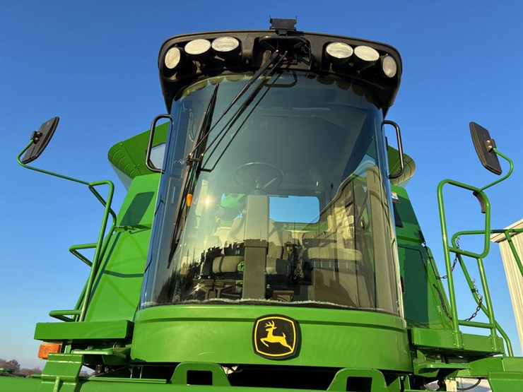 john-deere-9870-sts-image-11