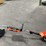 #6116-•-string-trimmer-(pr20)-image-1