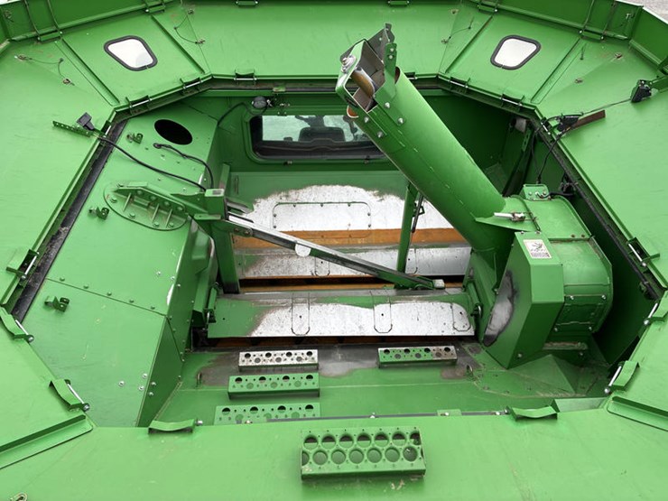 john-deere-s680-image-93