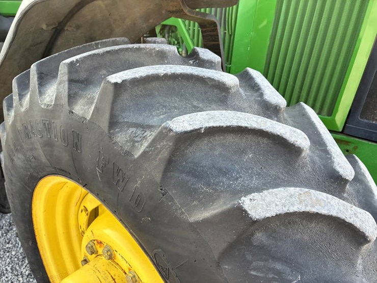 john-deere-7800-image-41
