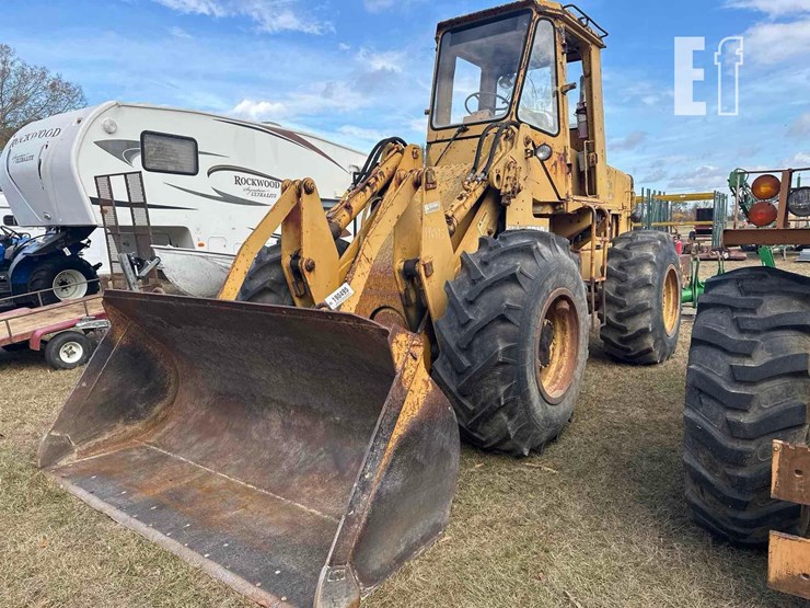 1982-fiat-allis-fr10-image-5