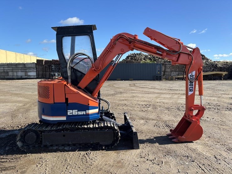 kubota-kh26sr-image-7