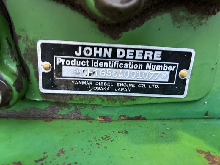 john-deere-1650-image-47