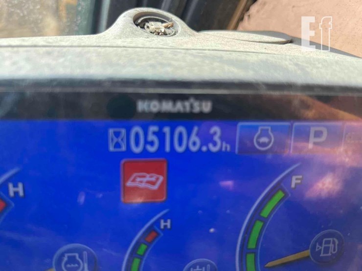 2014-komatsu-pc138us-10-image-47