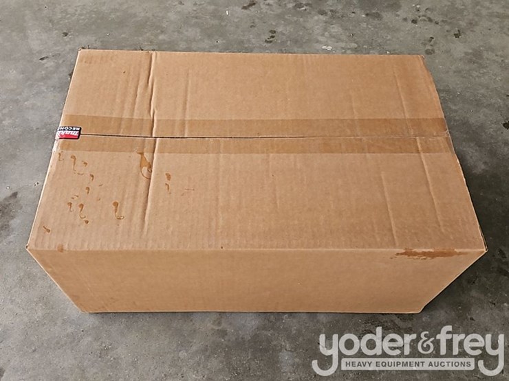 makita-an924-3-1/2"-framing-nailing,-reconditioned-image-3