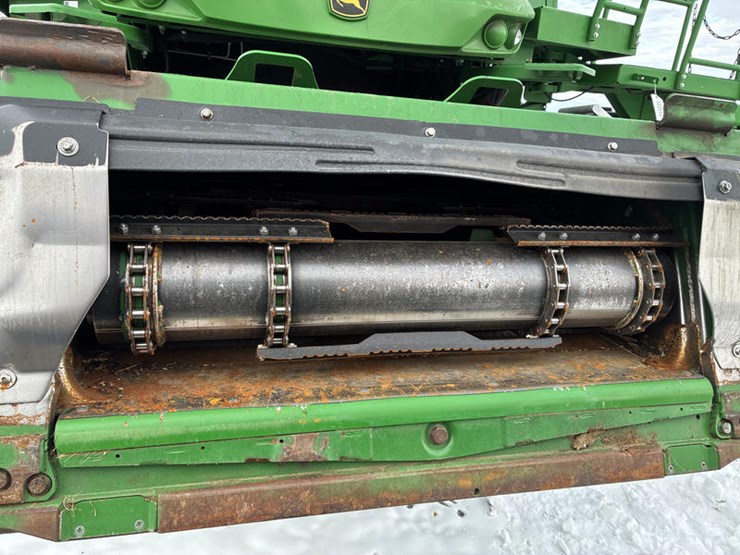 john-deere-s780-image-10