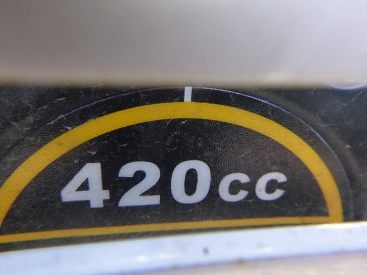 2025-bison-tele-bt360w-skid-steer-track-loader-image-17