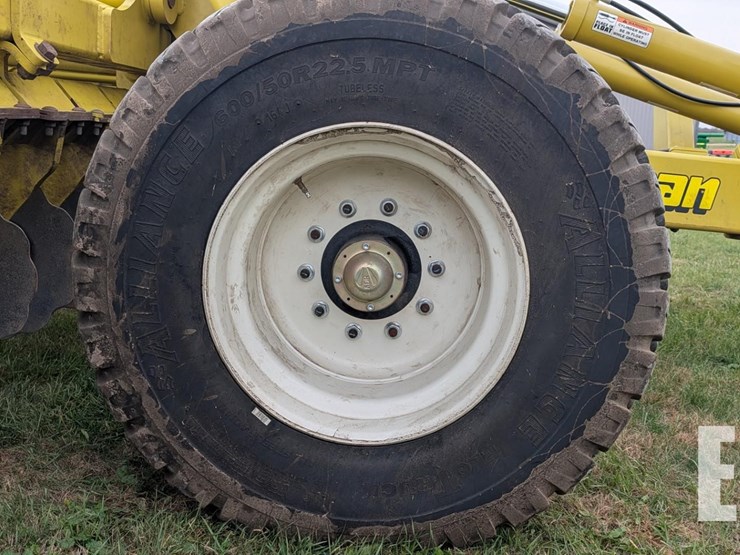 degelman-pro-till-26-image-21