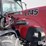 case-ih-farmall-105u-image-18