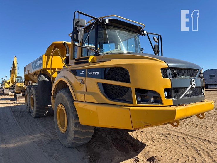 2014-volvo-a25g-image-6