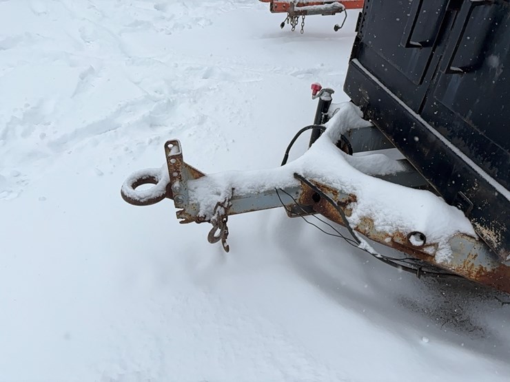 ground-heater-e3000-image-8