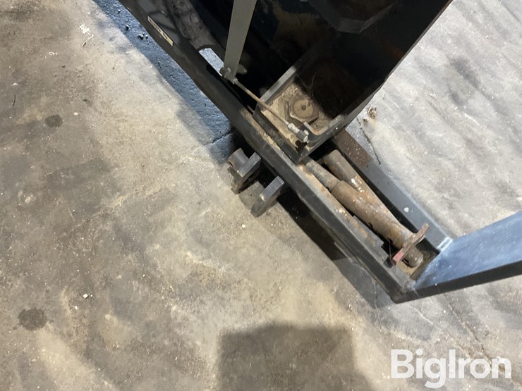 navigator-3pt-guidance-system-image-12