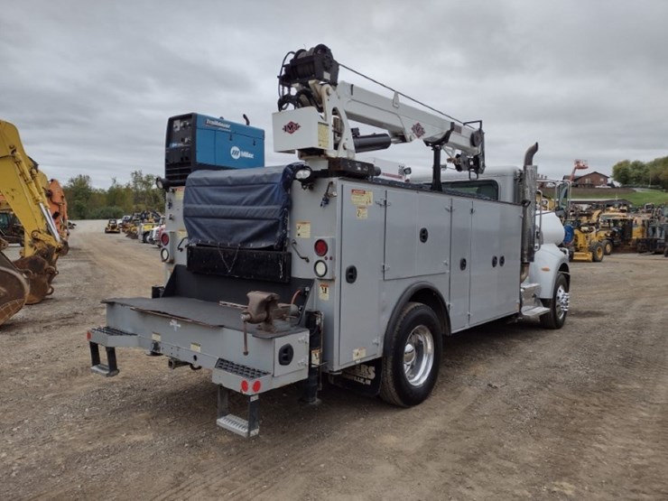 miller-trailblazer-image-42