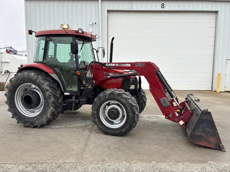 case-ih-95-image-2