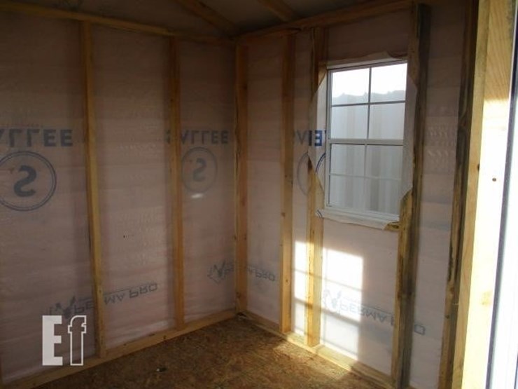 12x8-cabin-12x8-cabin-with-porch-windows-man-door-image-2