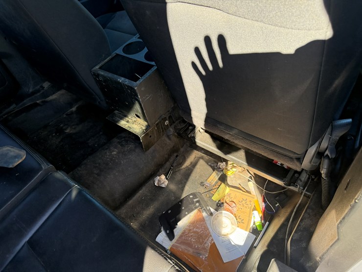 ford-explorer-image-11