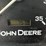 john-deere-4105-image-49