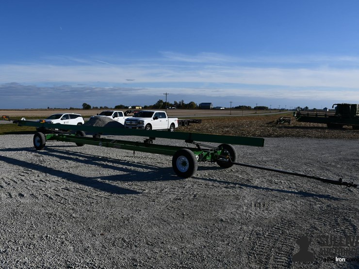 j&m-4ws15-40-image-3