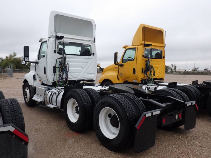 2019-international-lt-image-12