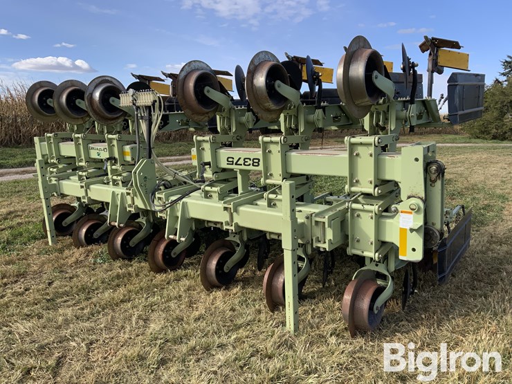 2013-orthman-8375-image-1