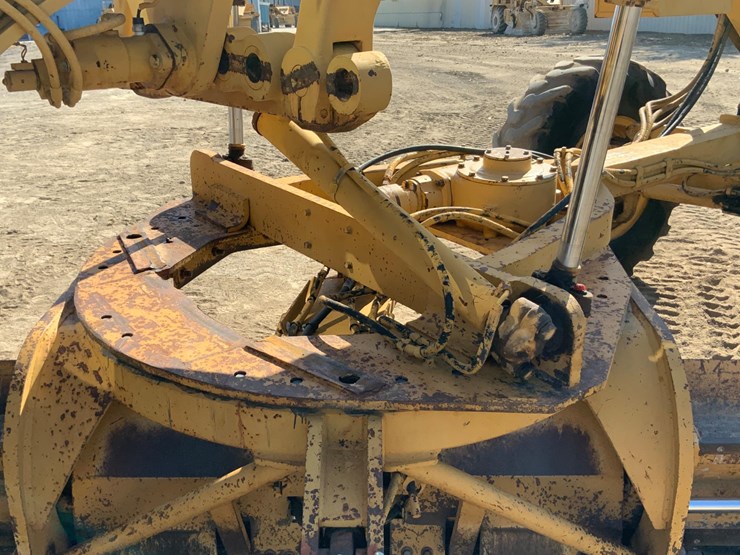 2001-caterpillar-140h-vhp-image-18