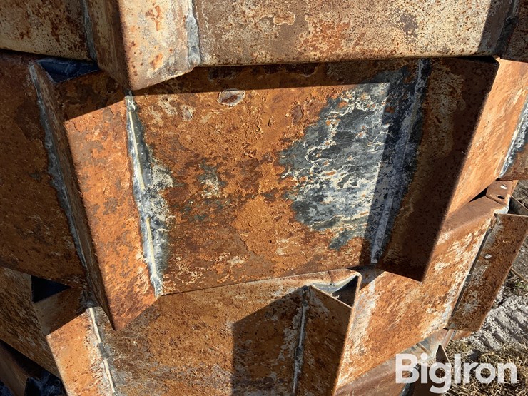 bb-metal-works-steel-tread-pivot-wheels-image-16