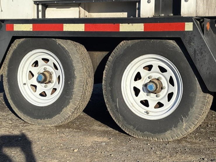 magnum-mmg120-image-19