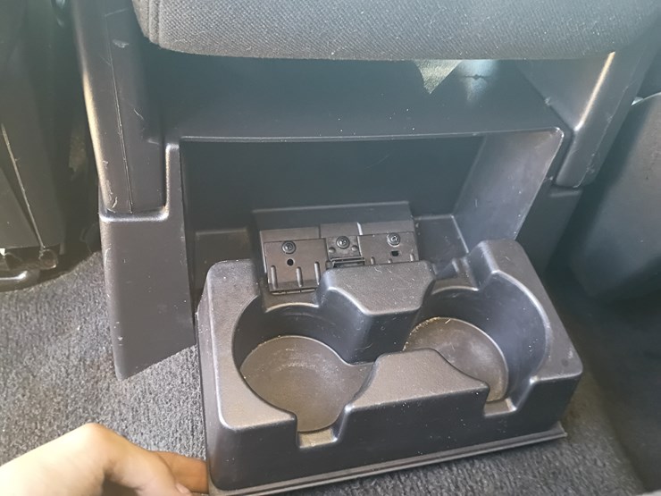 chevrolet-silverado-1500-image-59