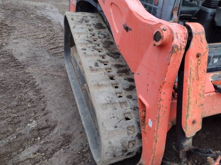 kubota-svl75-2-image-34