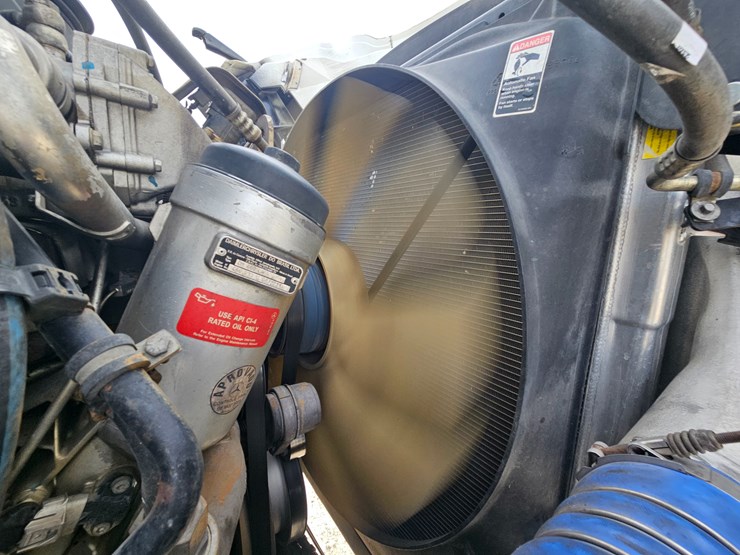 sterling-l9500-image-42