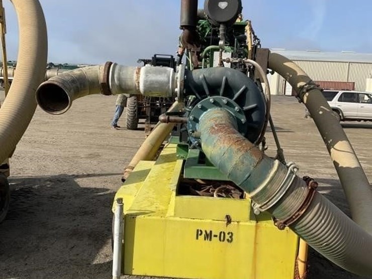 john-deere-6-image-6