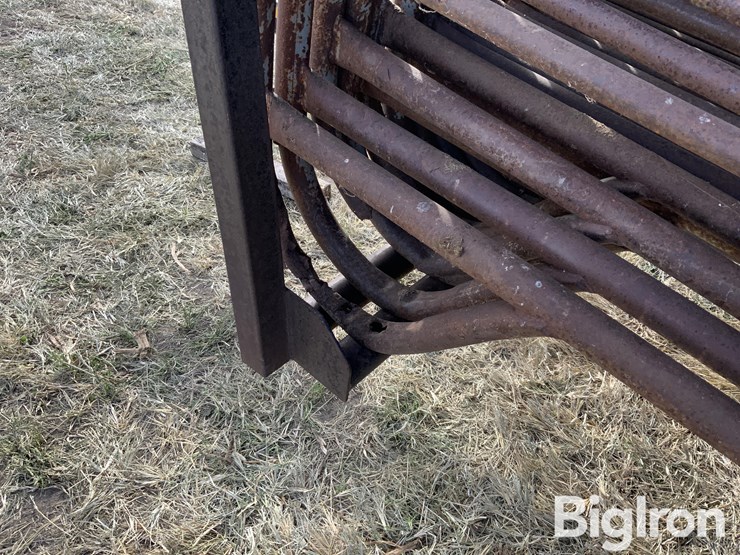 winkel-cattle-panel-trailer-image-17