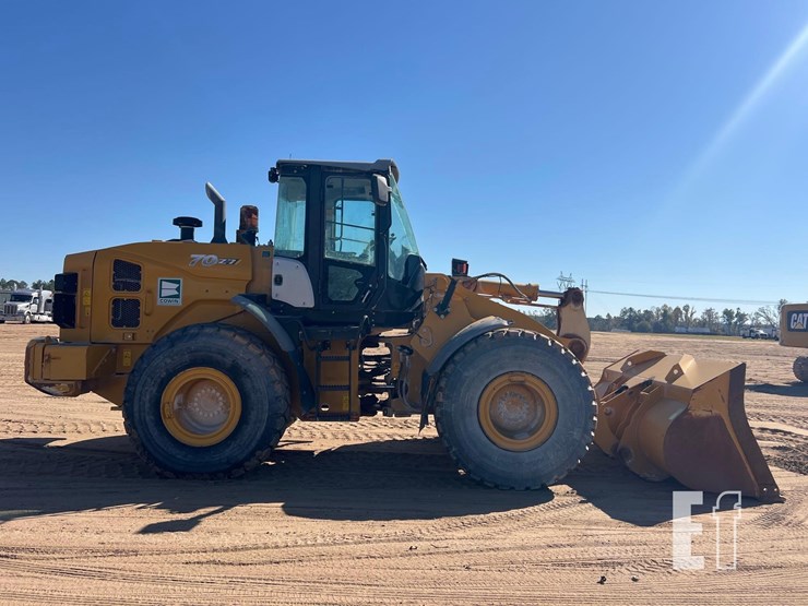 kawasaki-70z7-image-5