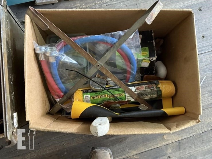 truck-parts-&-air-brake-hoses-&-hookups-image-3