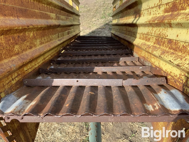 baasch-portable-loading-chute-image-14