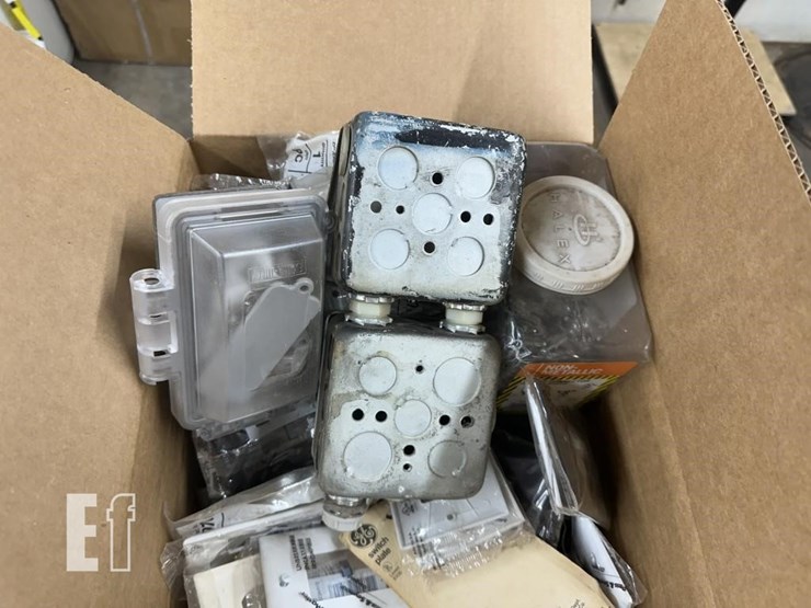 misc.-shop-supplies-image-5