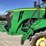 john-deere-9570rt-image-13
