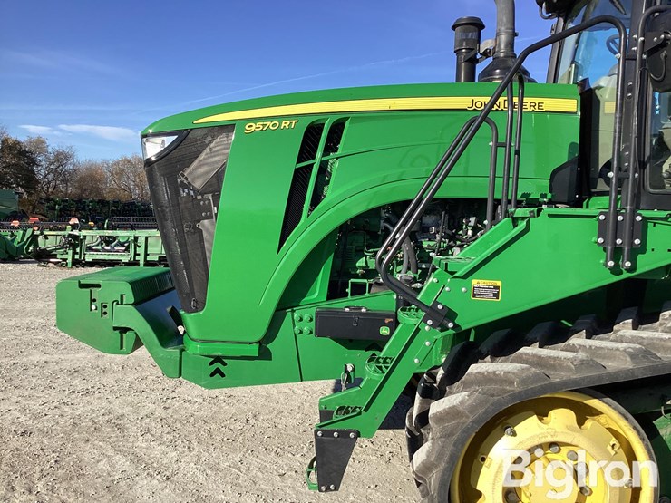 john-deere-9570rt-image-13