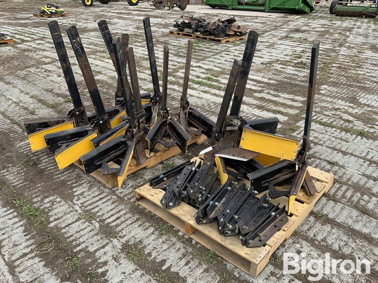 goertzen-cultivator-sweeps-image-5