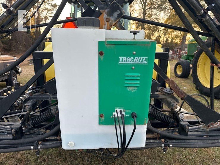 ag-spray-equipment-300-image-6