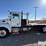 2014-peterbilt-337-image-8