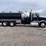2007-kenworth-t800-image-5